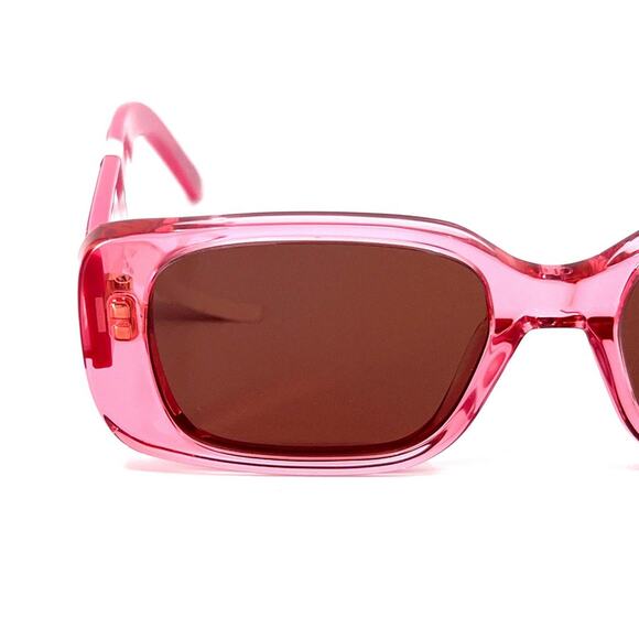 New! CHRISTIAN DIOR Sunglasses Wildior S2U 73D0, Authentic - Picture 4 of 14